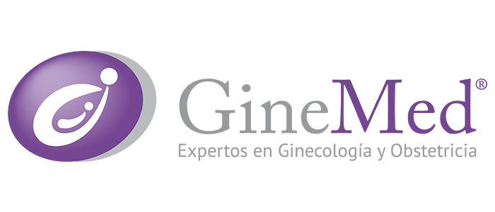 Ginemed doctoras expertas en Ginecologia en México